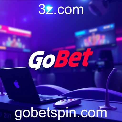 A Ascensão do GoBet: Impactos no Mundo dos Jogos em 2025