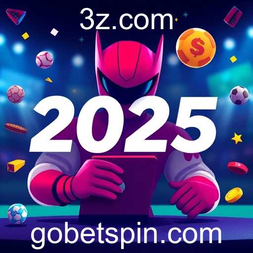 Expansão das Plataformas de Jogos e a Ascensão do GoBet