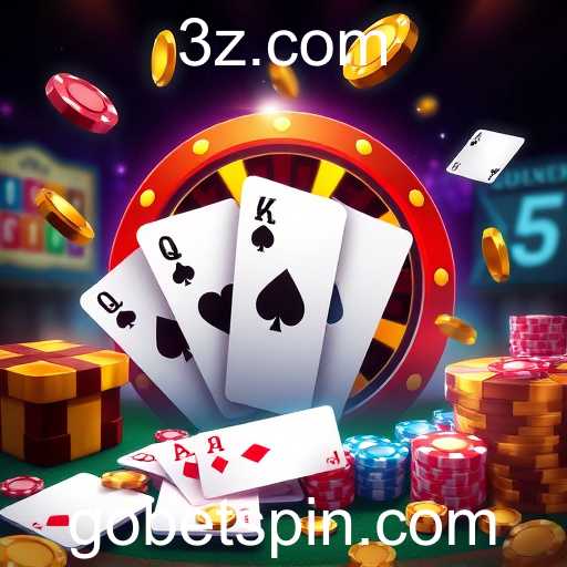 GoBet