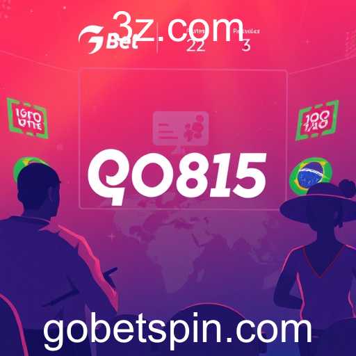 A Ascensão do GoBet em Tempos de Crescimento do Mercado de Jogos