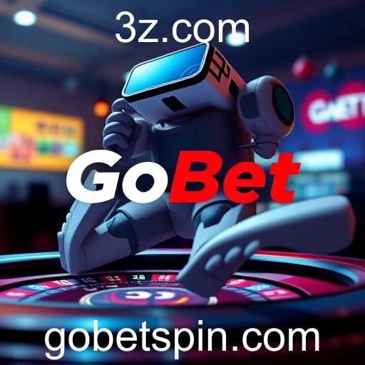 GoBet Revoluciona Indústria com Novas Funcionalidades