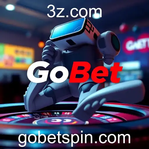 GoBet Revoluciona Indústria com Novas Funcionalidades