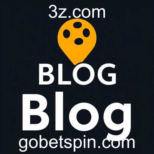 Crescimento dos Jogos Online e o Impacto de GoBet