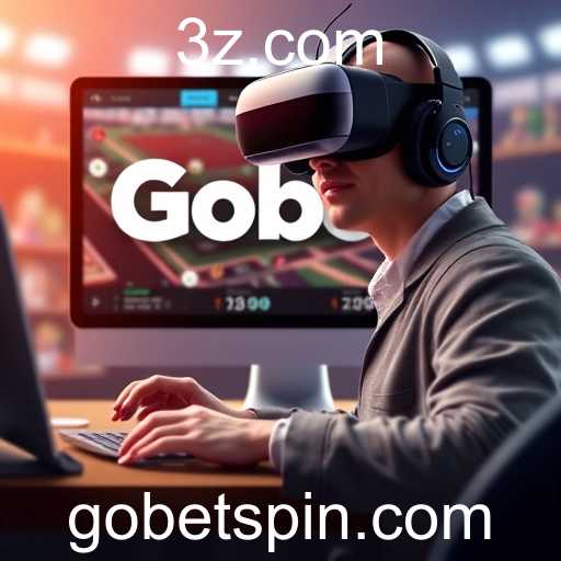 Impacto dos Jogos Online em 2025