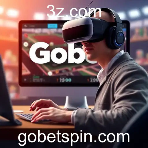 Impacto dos Jogos Online em 2025