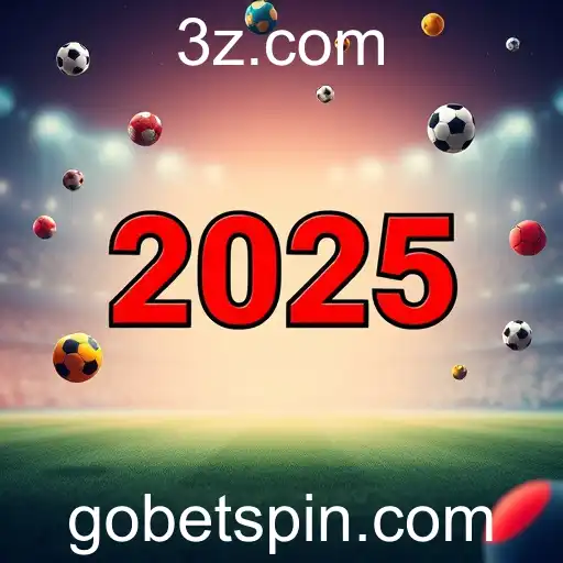 O Impacto dos Jogos Online em 2025