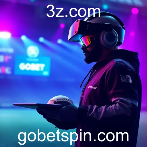 A Revolução Digital nos Jogos Online