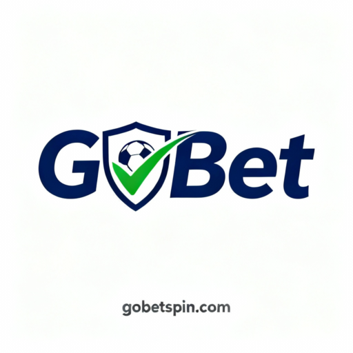 GoBet