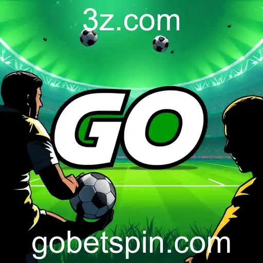 A Expansão do Mercado de Jogos Online no Brasil