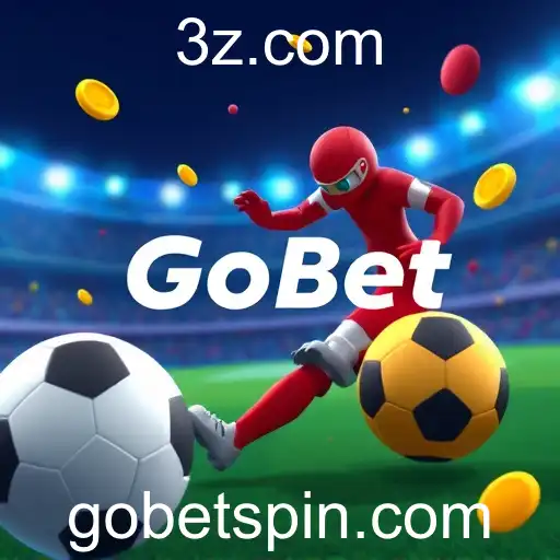 A Evolução do GoBet e o Impacto no Mercado de Jogos