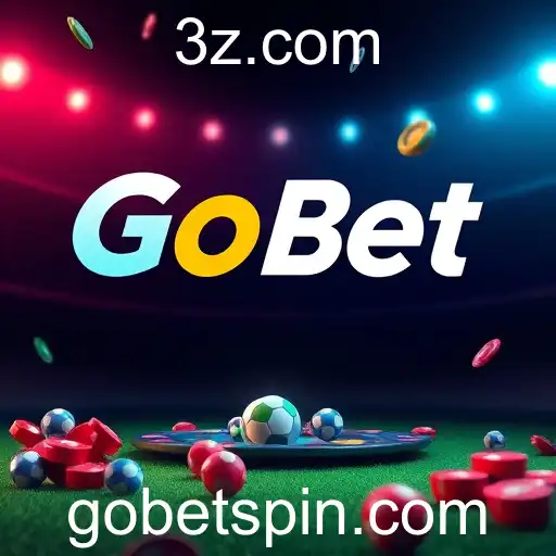 GoBet e o Cenário de Apostas Online