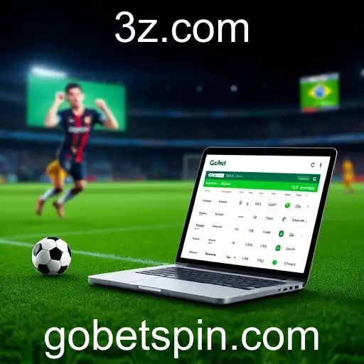 Crescimento do Jogo Online em Portugal