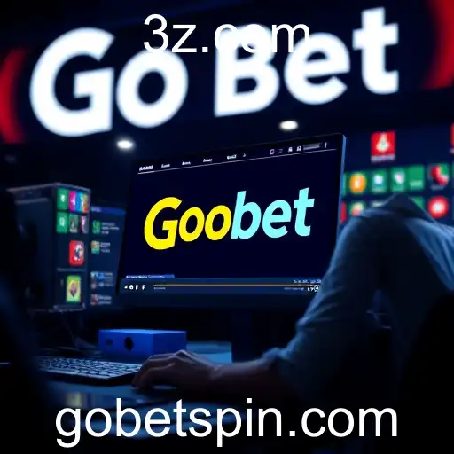 Crescimento dos Jogos Online no Brasil