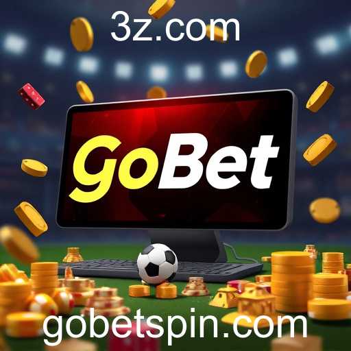 Cenário dos Jogos Online em 2025