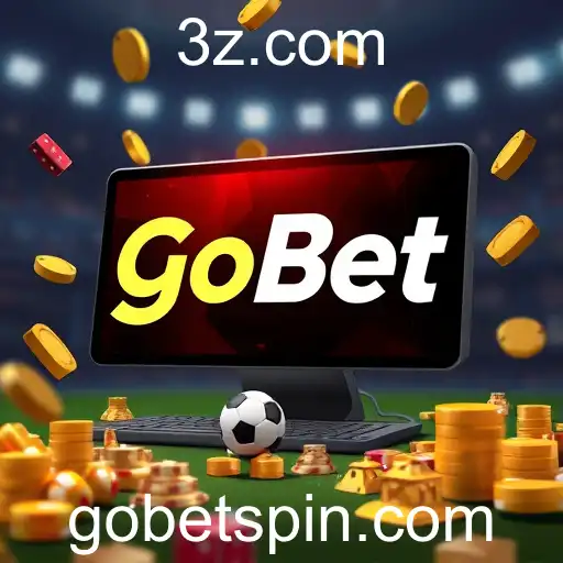 Cenário dos Jogos Online em 2025