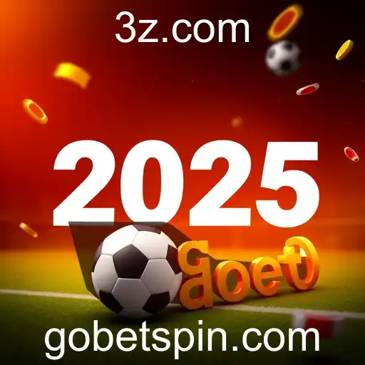 A Nova Era dos Jogos de Aposta Online