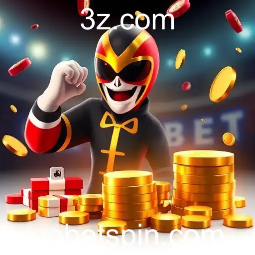 Desvendando as Promoções do GoBet: Aumente suas Chances de Vencer!