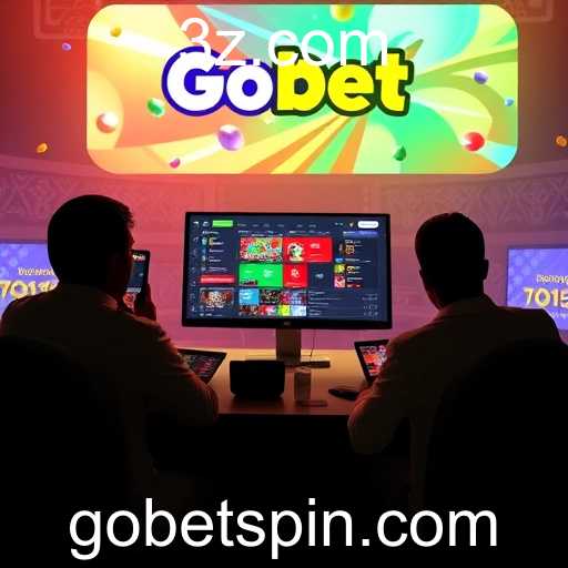 A Ascensão dos Jogos Online no Brasil