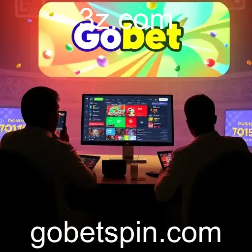 A Ascensão dos Jogos Online no Brasil