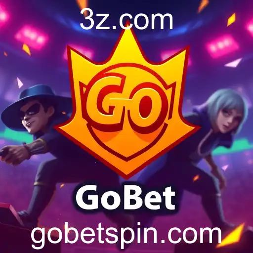 A Ascensão dos Jogos Online em 2025