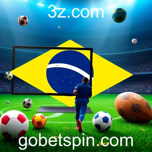 A Ascensão dos Jogos Online no Brasil