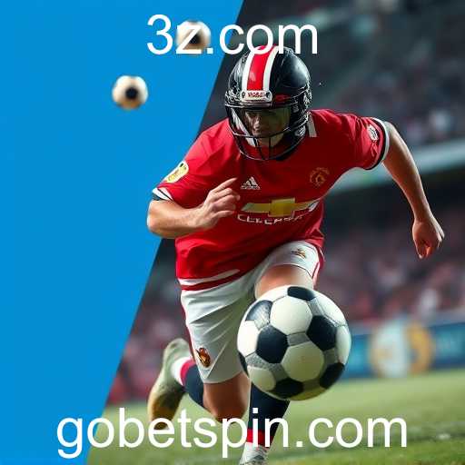 GoBet
