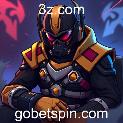GoBet