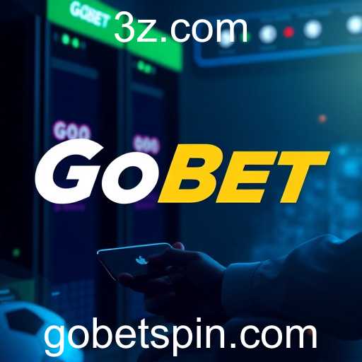 Tendências e Desafios no Mercado de Jogatina em 2025