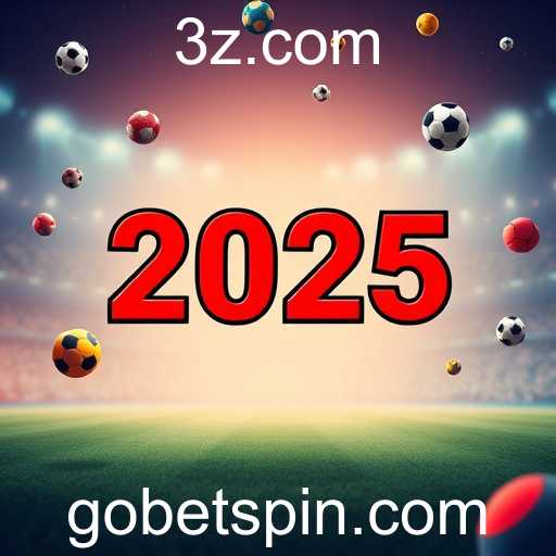 Tendências e Inovações no GoBet para 2025