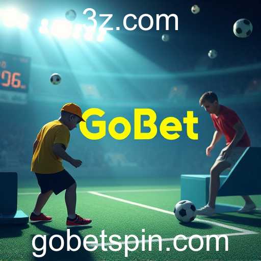 Tendências do Mercado de Apostas Online em 2025