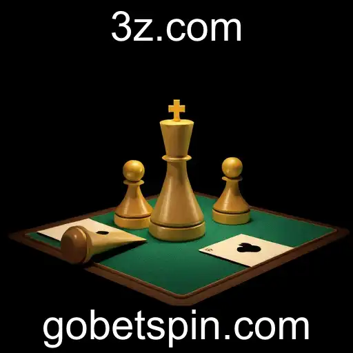 Tendências de Jogos de Apostas Online em 2025