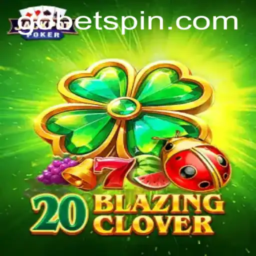 GoBet Casino App