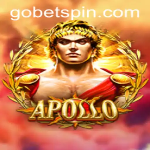 GoBet Casino App