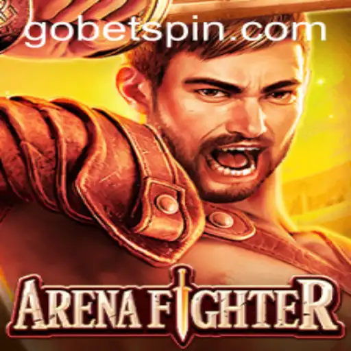 GoBet Casino App