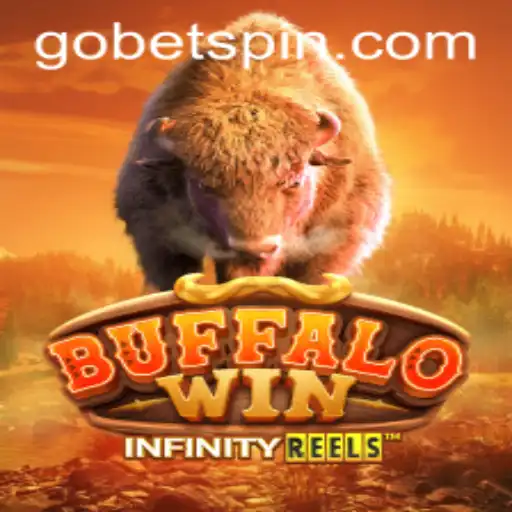 GoBet Casino App