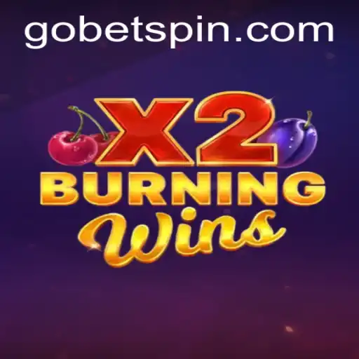 GoBet Casino Withdrawal