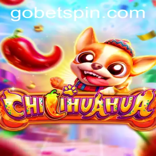 GoBet Casino App