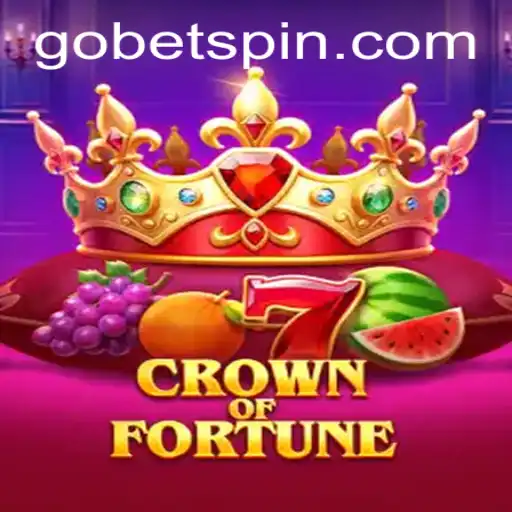 GoBet Casino Withdrawal