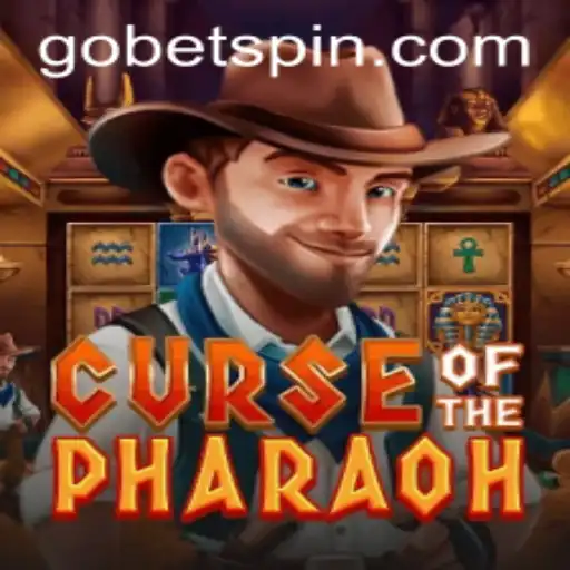 GoBet Casino App