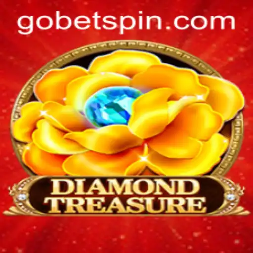 GoBet Casino App
