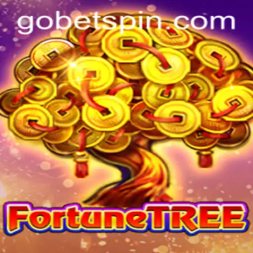 GoBet Casino App