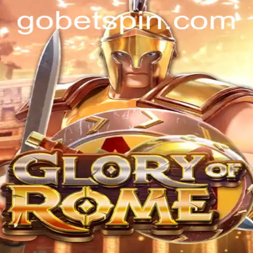GoBet Casino App