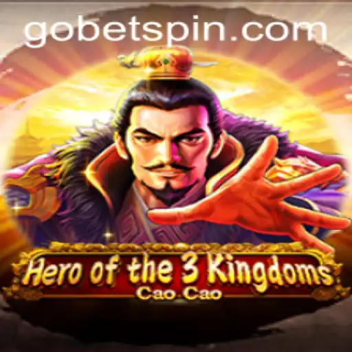 GoBet Casino App