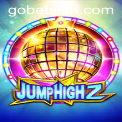 GoBet Casino Withdrawal