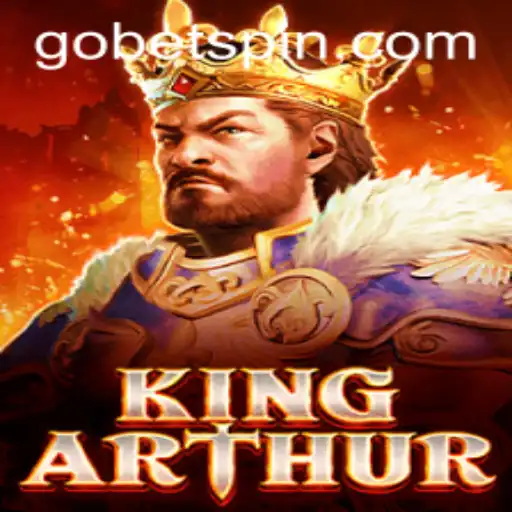 GoBet Casino Withdrawal