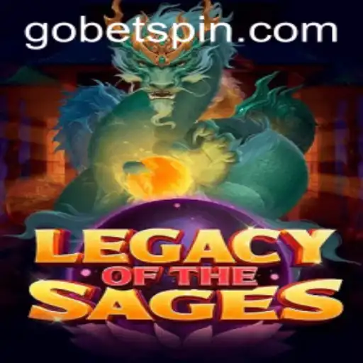GoBet Casino App