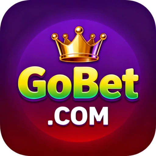 GoBet
