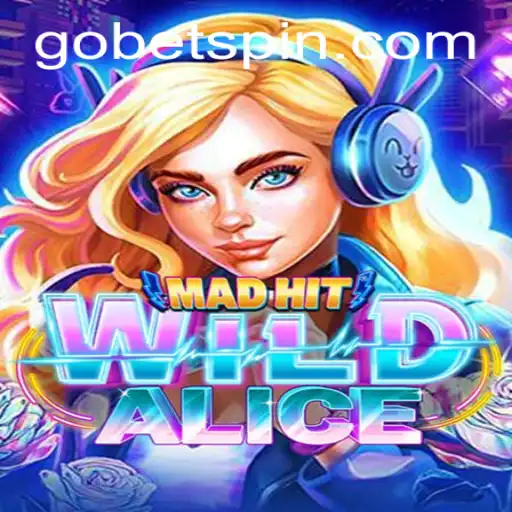 GoBet Casino Withdrawal