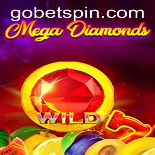 GoBet Casino App
