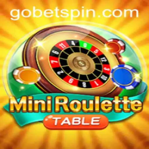 GoBet Casino App
